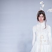 Portfolio fotográfico. Un progetto di Fotografia di Iván García Montesdeoca - 19.03.2018