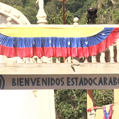 Resumen de la inauguración de una atracción de un parque temático.. Film, Video, and TV project by Luis Romero - 12.05.2016