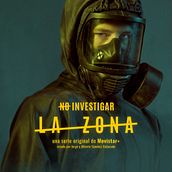 La Zona Transmedia. Film, Video, TV, Creative Consulting, Cop, writing, Web Development, Writing, Multimedia, Photograph, Post-production, Social Media, TV, and Video project by Vicky Vasán - 10.27.2017