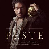 La Peste Transmedia. Film, Video, TV, Creative Consulting, Cop, writing, Web Development, Writing, Multimedia, Photograph, Post-production, Social Media, TV, and Video project by Vicky Vasán - 01.12.2018