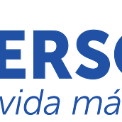 Persondoc. Un projet de Webdesign de juan ra - 15.03.2018