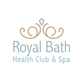 Royal Bath. Br, ing, Identit, and Graphic Design project by Aina Güell - 03.15.2018