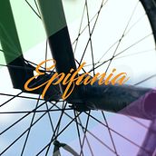 Mi Proyecto del curso: Román Demaría - Biker BMX. Film, Film, Video, TV, and Audiovisual Production project by Alexis Fernando Alesso - 03.16.2018