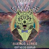 Mi Proyecto del curso: Ilustración para music lovers. Graphic Design project by Pau Pallares - 03.16.2018