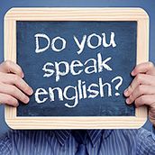 Intercambio: Inglés Alemán o Holandés > JS Angular Laravel DB . % Enrique tarafından hazırlanan Web Geliştirme projesi - 03.16.2018