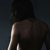 Death and solitude. Un projet de Photographie de Gonçal Fernández - 17.03.2018