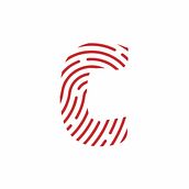 Identidad, Red Concept. Br, ing, Identit, and Graphic Design project by Rodrigo Rojas - 03.16.2018