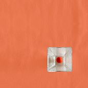 Fotos minimalistas y bodegón moda Ein Projekt aus dem Bereich Fotografie von Marta Barbera de Guardo - 16.03.2018