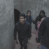 Callao Monumental & Real Felipe. Film, Video, TV, Photograph, Post-production, and Video project by Jesús Zuñiga - 09.11.2017