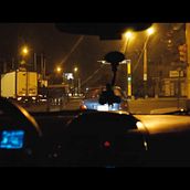 NightTrip. Film, Video, TV, Photograph, Post-production, and Video project by Jesús Zuñiga - 08.22.2017