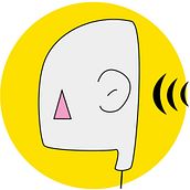 Grabaciones Espaciales. Un progetto di Br, ing, Br, identit e Graphic design di Irene Sobrevielart - 03.03.2016