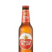 Ecommerce de botellín de cerveza. Un projet de Photographie de Jorge Mier-Terán - 17.03.2018