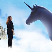 CAMBIA DE AÑO. 3D, Animation, Photograph, and Post-production project by Leo Anka - 12.28.2015