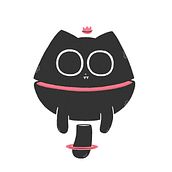 Creepy but Cute. Un proyecto de Diseño de personajes e Ilustración tradicional de Elena González - 17.03.2018