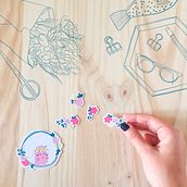 Mi Proyecto del curso: Fotografías con vida propia. Fotografia projeto de irina_arraez - 19.03.2018