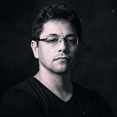 Proyecto. Photograph project by Arbe de Lelis - 03.19.2018