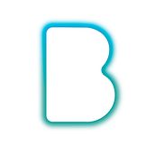 Serverboards. UX / UI project by Rafa Albaladejo - 12.10.2017