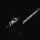 Mi Proyecto del curso: Revelado de archivos RAW con Lightroom. Un proyecto de Fotografía de Daniel Ferreres Ondó - 19.03.2018