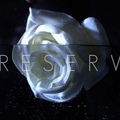 P R E S E R V E: vida en suspenso. Photograph project by Clara Márquez Valero - 05.20.2017