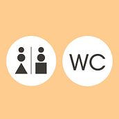 PLAZA & TENA. Un projet de Design , Design d'intérieur , et Design graphique de Patricia Martin - 20.03.2018