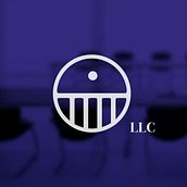 CHILLICO & ASSOC. FIRMA DE ABOGADOS EN USA. Br, ing & Identit project by María José Arcos - 03.20.2018