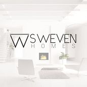 Sweven Homes. Design project by Antonio Rodriguez Alconchel - 09.01.2017