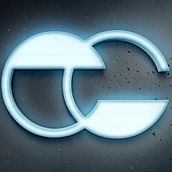 GÉREZ DESIGN - LOGO / BRANDING / WEB. Graphic Design project by ernestogerez - 03.20.2018