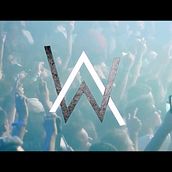 Allan Walker. Projekt z dziedziny Film użytkownika Pau Mora Torrent - 16.08.2017