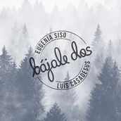 Identidad para Youtubers: logo e intro.. Animation, Graphic Design, Traditional illustration, and Lettering project by Luis Portovedo - 03.22.2018
