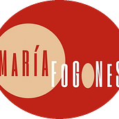 www.mariafogones.com.  project by Mar Romero - 03.22.2018