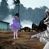 EL PRINCIPITO Ein Projekt aus dem Bereich Collage, Design, Verlagsdesign und Traditionelle Illustration von Miguel López Breñas - 12.04.2017