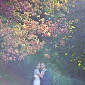 Rubén & Nati. Photograph project by Pablo Chouza - 03.22.2018