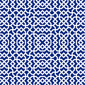 Patterns. Graphic Design, Traditional illustration, and Vector Illustration project by Maria Royo Farinós - 03.22.2018