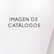 fotos catálogo. Graphic Design project by Susana Castell - 03.23.2018