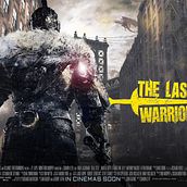 Mi Proyecto del curso: Secretos del fotomontaje y el retoque creativo . Design grafic de Jm Lopez - 03.24.2018