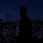 Persona. Cinema, Pós-produção fotográfica, Produção audiovisual, e Vídeo projeto de Adna Lhöz - 10.01.2018