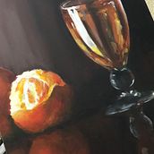 Encargo personal. Un progetto di Artigianato e Belle arti di Tomás Mejías - 24.03.2017