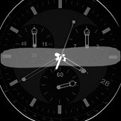 Swatch. 3D, Animação, Cinema, Vídeo e TV, Motion Graphics, e Vídeo projeto de Xavier Galceran - 25.03.2018
