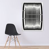 Abstrac Art . Un progetto di Belle arti di Eva Juan - 25.03.2018