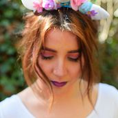 Concurso de videovlogger para la marca REDKEN. Video project by Laura Majua - 03.26.2018