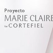 PROYECTO CORTEFIEL . 3D, Design, and Graphic Design project by Susana Castell - 03.26.2018