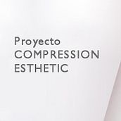 COMPRESSION . 3D, Design, and Graphic Design project by Susana Castell - 03.26.2018
