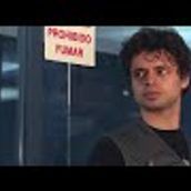 Dónde viven los límites . % Eduardo Arguedas Sanabria tarafından hazırlanan 3D, Animas, on, Ve Film projesi - 03.26.2018