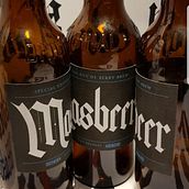 Espero os guste.. Projekt z dziedziny  Kaligrafia użytkownika 280676 - 26.03.2018