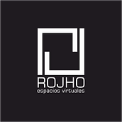 Mi Proyecto del curso: Página arquitectura 3d.  www.rojho.co. Architecture project by Robinson Roa - 03.27.2018