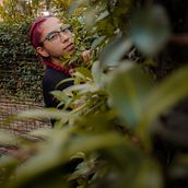 Sesión de Fotos - 23 de Marzo del 2018 . Fotografia projeto de Oscar Correa - 26.03.2018