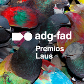 Desarrollo web Drupal para ADG-FAD Premios Laus. Un progetto di Web development di Atenea tech - 27.01.2018
