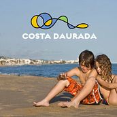 Desarrollo web Drupal para la promoción turística de la Costa Dorada. Un progetto di Web design di Atenea tech - 27.03.2018