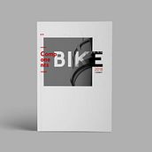 Catálogo OnOff Componentes. Art Direction, and Editorial Design project by gabriel leon jimenez - 03.27.2018