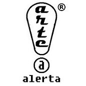 Arte Alerta !. Un progetto di Street Art, Br, ing, Br, identit, Cinema, Cop, writing, Design, Product design, Marketing, Pittura e Musica di Andrés Aguilar - 28.03.2018